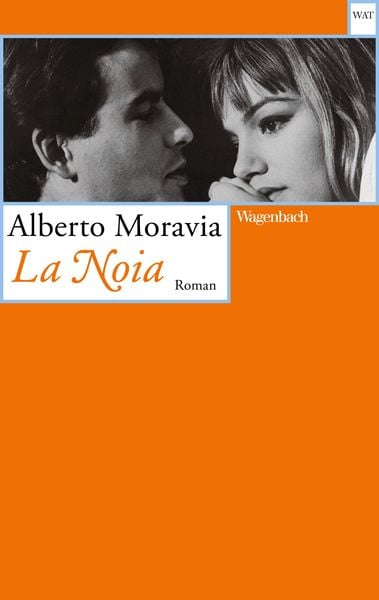 Produktbild: La Noia
