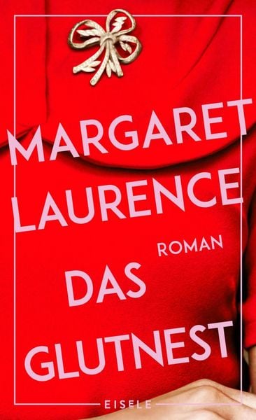 Produktbild: Das Glutnest