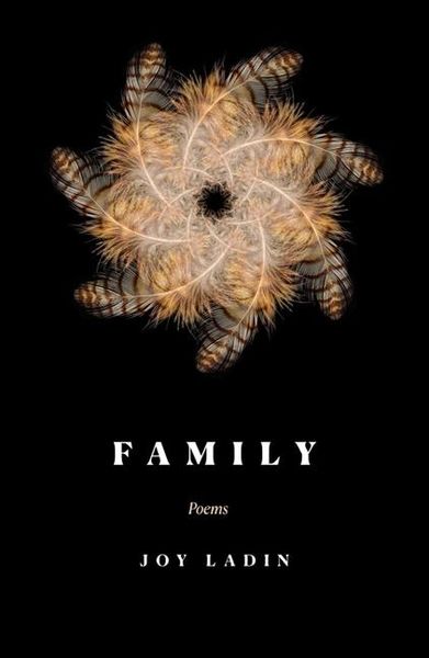 Produktbild: Family