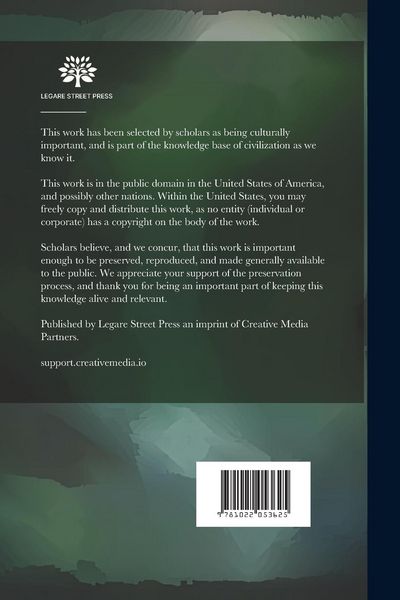 Produktbild: Animal Education