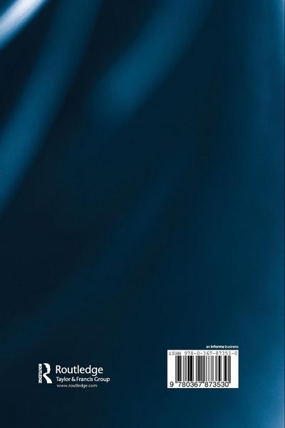 Produktbild: Employment Policy in Emerging Economies