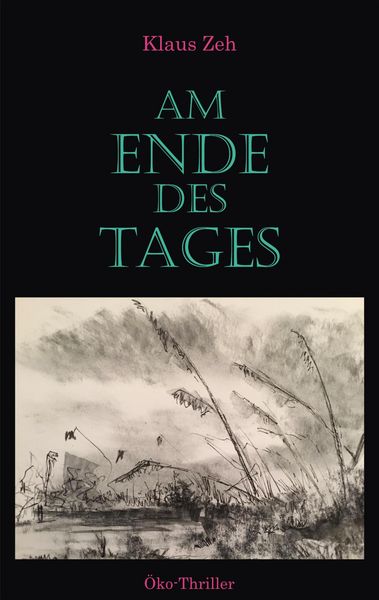 Produktbild: Am Ende des Tages