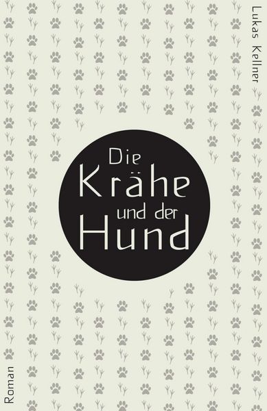 Produktbild: Die Kr&auml;he und der Hund