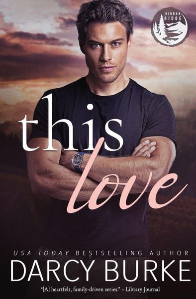 Produktbild: This Love