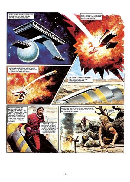 Produktbild: Trigan
