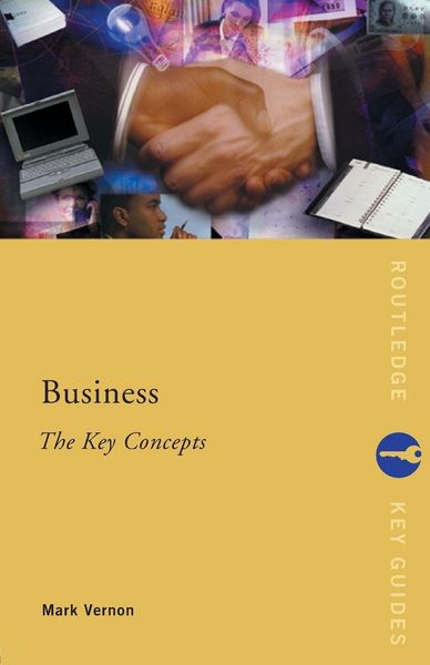 Produktbild: Business