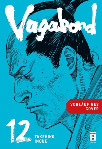 Produktbild: Vagabond 12