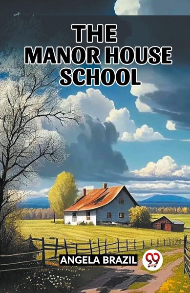 Produktbild: The Manor House School