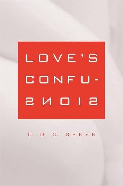 Produktbild: Love's Confusions