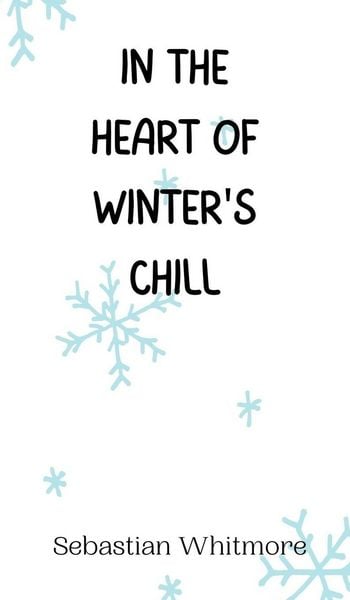 Produktbild: In the Heart of Winter's Chill