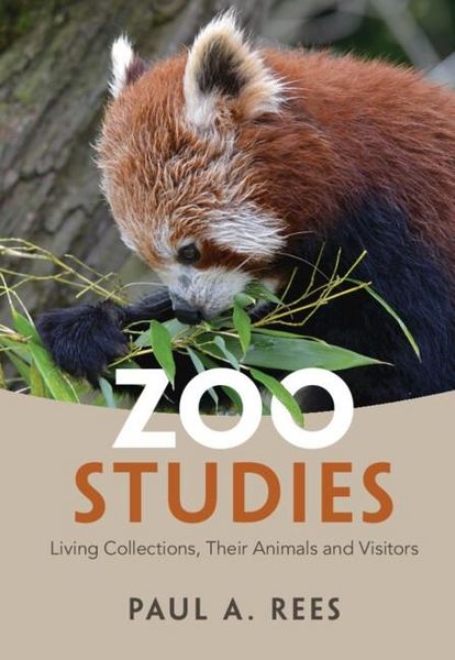 Produktbild: Zoo Studies