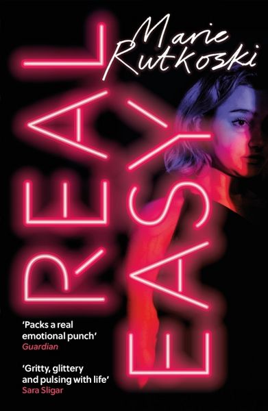 Produktbild: Real Easy