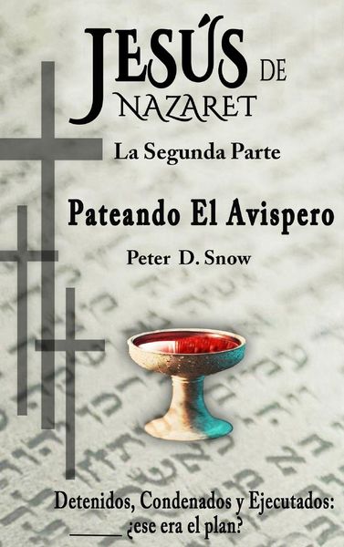 Produktbild: JES&Uacute;S DE NAZARET