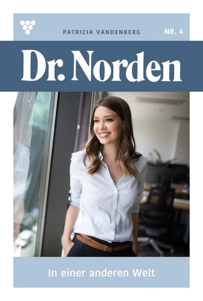 Produktbild: In einer anderen Welt