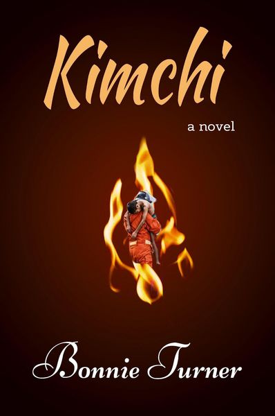 Produktbild: Kimchi