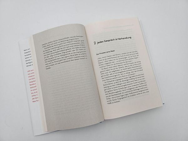 Produktbild: Supercommunicators