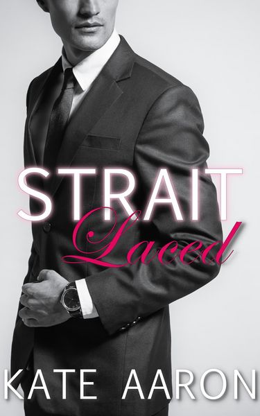 Produktbild: Strait Laced