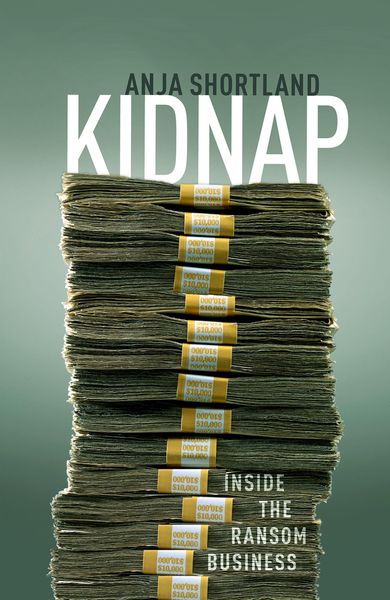 Produktbild: Kidnap