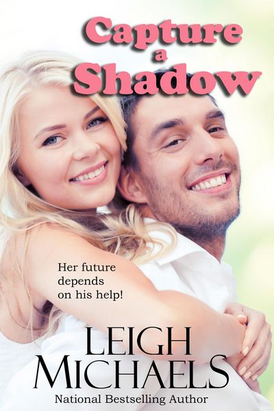 Produktbild: Capture a Shadow
