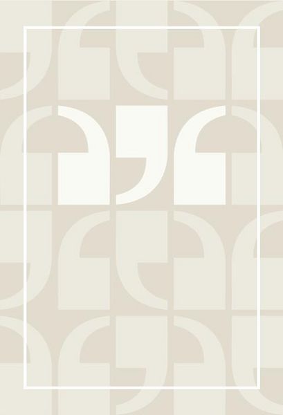 Produktbild: Fachsprachen / Languages for Special Purposes. 2. Halbband