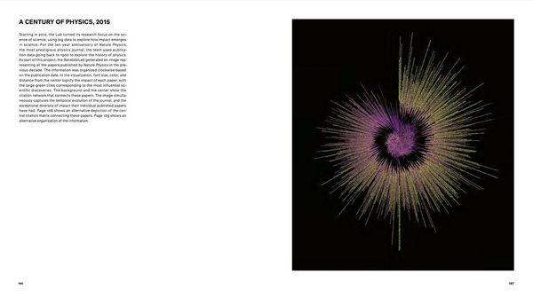 Produktbild: Hidden Patterns