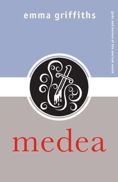 Produktbild: Medea