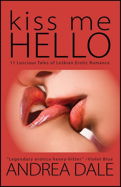 Produktbild: Kiss Me Hello