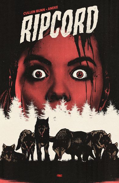 Produktbild: Ripcord