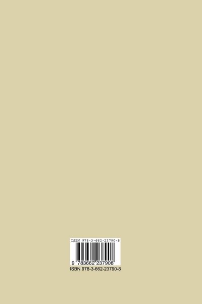 Produktbild: Elektrische Kontakte / Electric Contacts Handbook