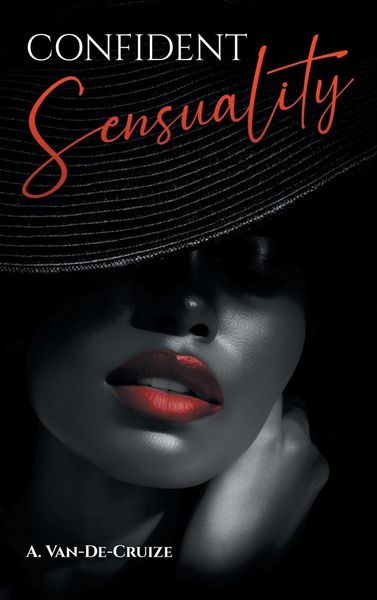 Produktbild: Confident Sensuality