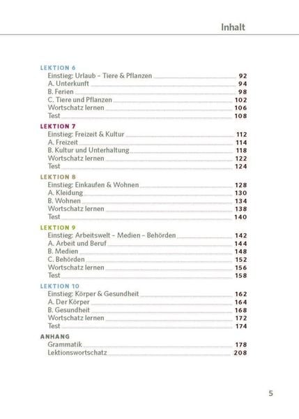 Produktbild: Langenscheidt Einfach Portugiesisch