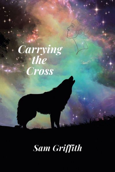 Produktbild: Carrying the Cross