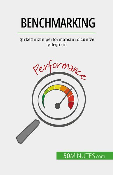 Produktbild: Benchmarking