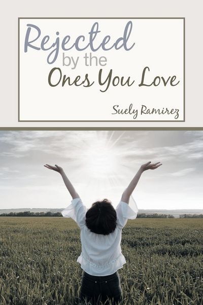 Produktbild: Rejected By The Ones You Love