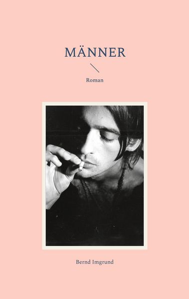 Produktbild: M&auml;nner