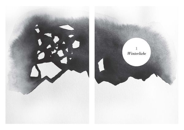 Produktbild: Winter