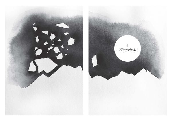 Produktbild: Winter
