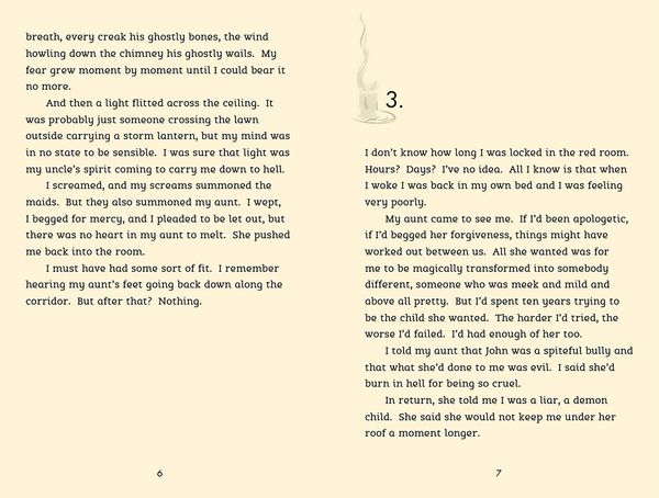 Produktbild: Charlotte Bronte's Jane Eyre