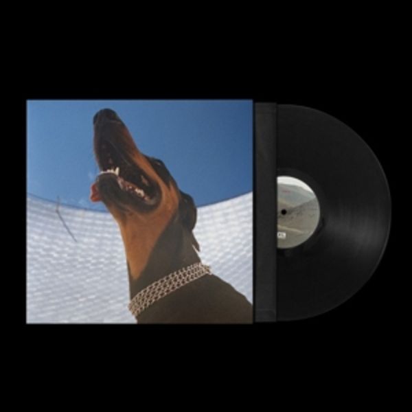 Good Lies - Overmono, Vinyl