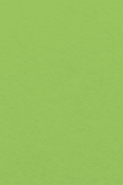 Produktbild: Filz 1mm 20x30 100%Viskose lindgr.