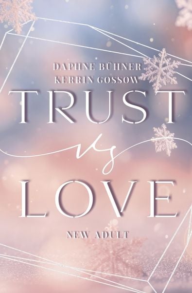 Produktbild: Trust vs. Love