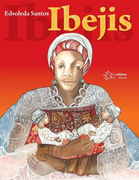 Produktbild: Ibejis