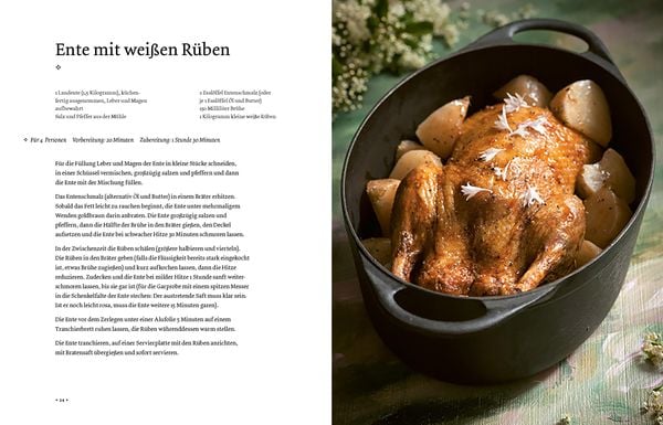 Produktbild: Zu Gast bei Monet