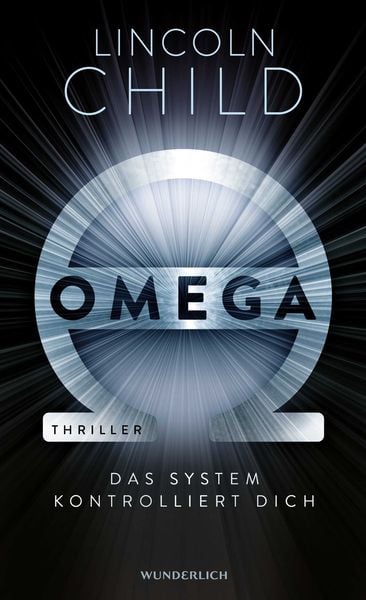 Produktbild: Omega
