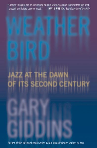 Produktbild: Weather Bird