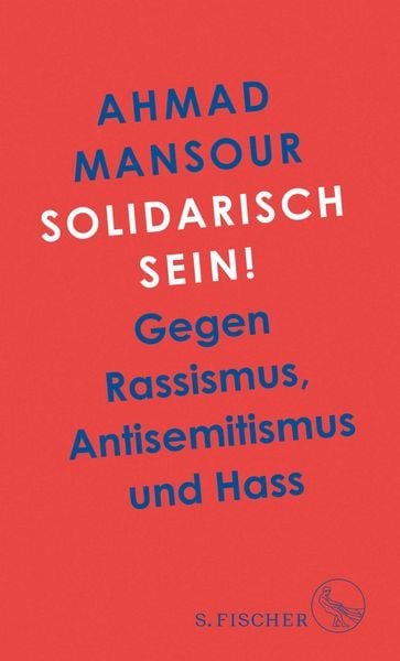 Produktbild: Solidarisch sein!