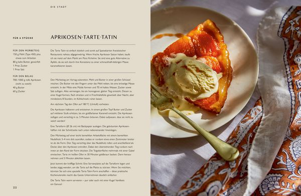Produktbild: Provence