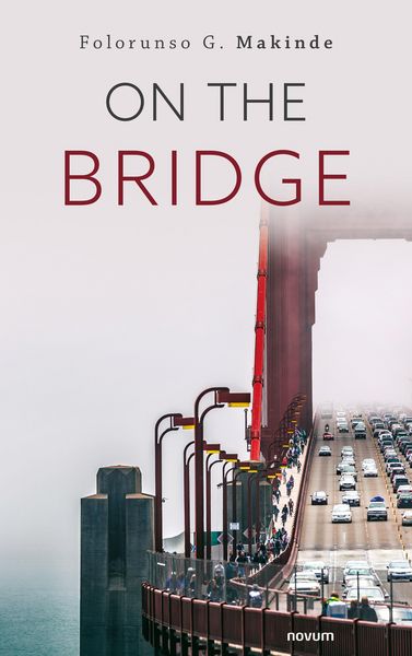 Produktbild: On the Bridge