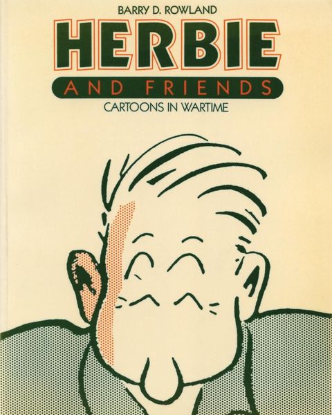 Produktbild: Herbie and Friends