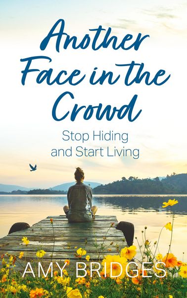 Produktbild: Another Face in the Crowd
